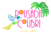 Pousada Colibri
